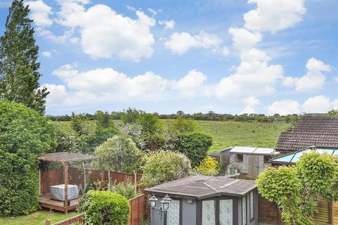 4 bedroom detached house for sale, Cornwallis Avenue, Herne Bay, Kent
