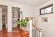 Additional image 13 of Cornwallis Avenue, Herne Bay CT6