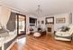 Additional image 15 of Cornwallis Avenue, Herne Bay CT6
