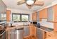 Additional image 4 of Cornwallis Avenue, Herne Bay CT6