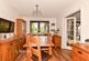 Additional image 5 of Cornwallis Avenue, Herne Bay CT6