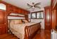 Additional image 8 of Cornwallis Avenue, Herne Bay CT6
