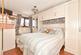Additional image 10 of Cornwallis Avenue, Herne Bay CT6