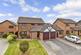 Cornwallis Avenue, Herne Bay CT6