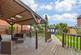 Additional image 14 of Cornwallis Avenue, Herne Bay CT6