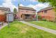 Additional image 6 of Cornwallis Avenue, Herne Bay CT6