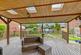 Additional image 7 of Cornwallis Avenue, Herne Bay CT6