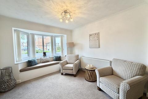 5 bedroom detached house for sale, Greenacre Court, Garforth, Leeds