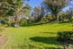 Additional image 13 of The Maples School Lane, Swinford, Lutterworth