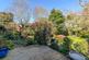 Additional image 14 of The Maples School Lane, Swinford, Lutterworth