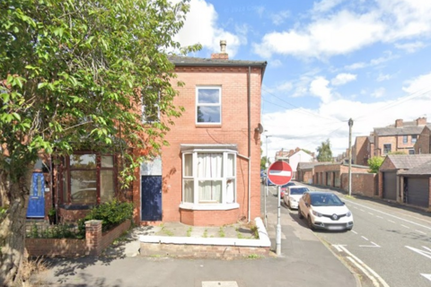 4 bedroom block of apartments for sale, Swinley Lane, Wigan, WN1