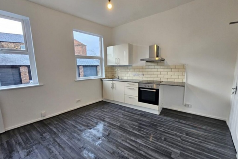 4 bedroom block of apartments for sale, Swinley Lane, Wigan, WN1