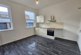 Additional image 2 of Swinley Lane, Wigan, WN1