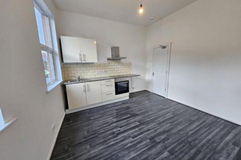 4 bedroom block of apartments for sale, Swinley Lane, Wigan, WN1