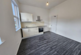 Additional image 3 of Swinley Lane, Wigan, WN1