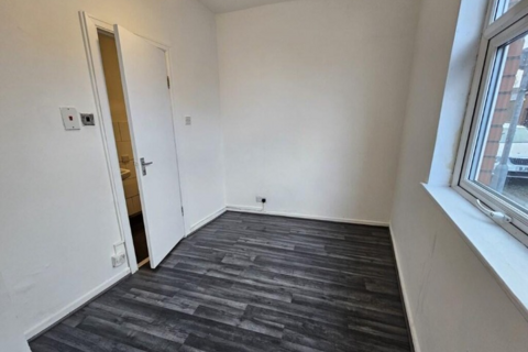 4 bedroom block of apartments for sale, Swinley Lane, Wigan, WN1