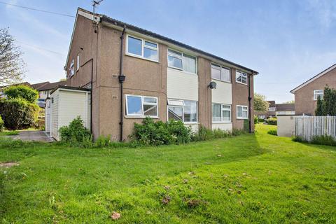 1 bedroom flat for sale, Bodmin Crescent, Leeds, LS10