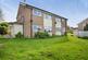 Bodmin Crescent, Leeds, LS10