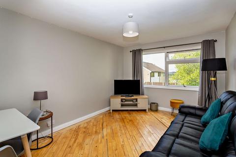 1 bedroom flat for sale, Bodmin Crescent, Leeds, LS10