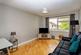 Bodmin Crescent, Leeds, LS10 photo 2