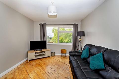 1 bedroom flat for sale, Bodmin Crescent, Leeds, LS10