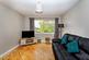 Bodmin Crescent, Leeds, LS10 photo 3