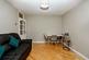 Bodmin Crescent, Leeds, LS10 photo 4