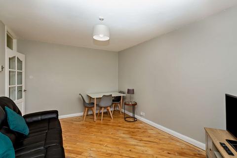 1 bedroom flat for sale, Bodmin Crescent, Leeds, LS10