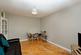 Bodmin Crescent, Leeds, LS10 photo 5