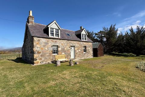 undefined, Bettyhill, Thurso, Highland. KW14 7SG