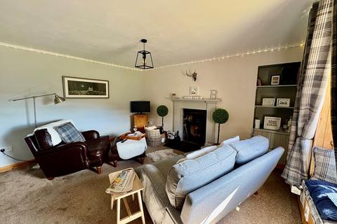 undefined, Bettyhill, Thurso, Highland. KW14 7SG