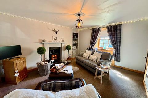 undefined, Bettyhill, Thurso, Highland. KW14 7SG