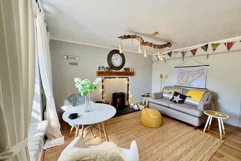 undefined, Bettyhill, Thurso, Highland. KW14 7SG