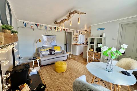 undefined, Bettyhill, Thurso, Highland. KW14 7SG