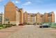 Fleet Avenue, Hartlepool photo 2
