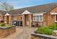 Hurn Close, Ruskington, Sleaford