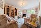 Hurn Close, Ruskington, Sleaford photo 2