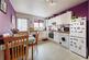 Hurn Close, Ruskington, Sleaford photo 3