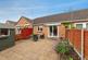 Hurn Close, Ruskington, Sleaford photo 4
