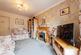 Hurn Close, Ruskington, Sleaford photo 5