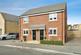 Stonecroft, Hodthorpe, Worksop