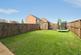 Additional image 2 of Stonecroft, Hodthorpe, Worksop