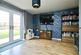 Additional image 4 of Stonecroft, Hodthorpe, Worksop