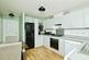 Additional image 5 of Stonecroft, Hodthorpe, Worksop