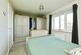 Additional image 6 of Stonecroft, Hodthorpe, Worksop
