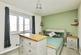 Additional image 7 of Stonecroft, Hodthorpe, Worksop