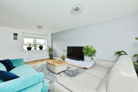 4 bedroom detached house for sale, Gatekeeper Way, Worksop