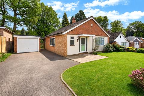 undefined, Highclere, Sunninghill, Ascot, Berkshire, SL5