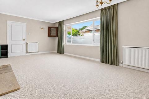 undefined, Highclere, Sunninghill, Ascot, Berkshire, SL5