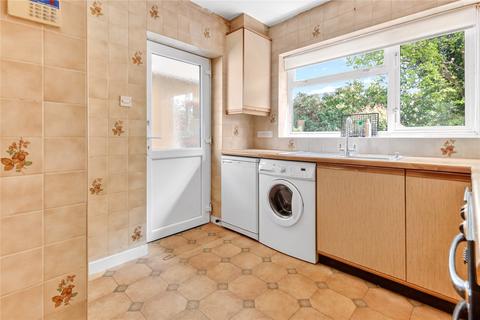 undefined, Highclere, Sunninghill, Ascot, Berkshire, SL5